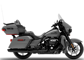 ROAD GLIDE